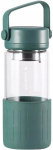 Gertuvė Buydeem DG42, 300 ml