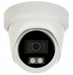 Ip kamera Hikvision Ds-2cd2346g2h-iu 2.8mm 4mp, Wdr 120db, Ip67