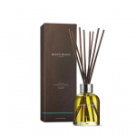 Aromatinis difuzorius Molton Brown Coastal Cypress & Sea Fennel 150 ml ilgai i&scaron;liekantis gaivus jūrinis aromatas