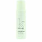 Kevin Murphy &scaron;ildomos apsauginės putos, 150 ml