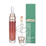 &bdquo;La Mer&ldquo; lūpų apimties suteikiantis kremas, 7 ml
