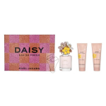 Marc Jacobs Daisy Eau So Fresh dovanų rinkinys, 225 ml