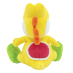 Kompiuterinis žaidimas SUPER MARIO YOSHI JAUNE