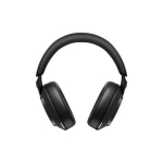 Bowers & Wilkins Px7 S3 Antracitas