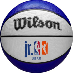 Krep&scaron;inio kamuolys Wilson Jr NBA WNBA DRV Light, 5