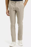 Klasikinės kelnės Cross Jeans