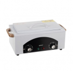 Įrankių sterilizatorius HygiTech, 300W