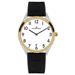 Jacques Lemans 1-2185B 1-2185B