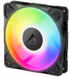 ARCTIC P12 Pro A-RGB 120mm Case Fan 1-Pack
