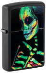 Žiebtuvėlis Zippo 48761
