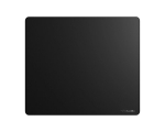 ARTISAN FX HAYATE-OTSU V2 SOFT XL Black Mousepad, ARTISAN FX Hayate Otsu V2 XL Soft Black - Pelės Kilimėlis