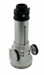 Optinis priedas teleskopui Sky‑Watcher SW‑7200