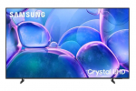 Samsung UE65U7022F
