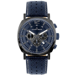 Jacques Lemans 1-1645R 1-1645R
