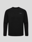 HUMMEL hmITECH FLEECE REGULAR CREW bliuzonas 22591120015715454629169