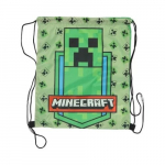 "Minecraft" sportinis krep&scaron;ys, 40x35 cm
