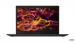 LENOVO 14" ThinkPad T495S Ryzen 7 Pro 3700U 16GB 256GB SSD Windows 11 Pro Ne&scaron;iojamas kompiuteris