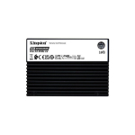 KINGSTON 3.84To DC3000ME U.2 P