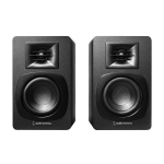 Audio-Technica produkto modelis