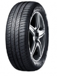 Nexen N'blue S 175/65R14 82 H