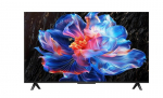 TCL 43V6C
