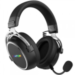 Hator ESH55 Hypergang 3, Black