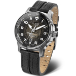 Vostok Europe Expedition South Pole Automatic NH35-592A758 NH35-592A758