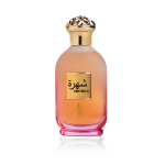 Shohra Pink - EDP, 100 ml
