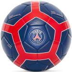 Futbolo kamuolys Paris Saint-Germain PSG, 5 dydis