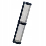Filtras Zenthril Delta L &ndash; Atsparus chemikalams, Tikslus pritaikymas, Tinka Comet T LP