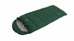 Miegmai&scaron;is Outwell Campion Junior, 170x65 cm, žalias