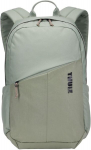 Kelioninė kuprinė Thule 3205203, pilka