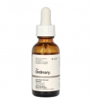The Ordinary 100 % augalinės kilmės skvalanas, 30 ml