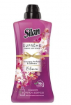 Skalbinių mink&scaron;tiklis Silan Supreme Blossom, 46WL