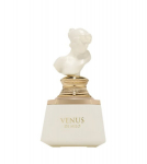 Kvapusis vanduo Fragrance World Venus De Milo EDP moterims, 100 ml, 100 ml