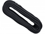 Statinė virvė Singing Rock Static 11 mm 60m black