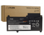 Ne&scaron;iojamo kompiuterio akumuliatorius Akumuliatorius 45N1754 Lenovo ThinkPad E450 / E455 / E460 / E465 / E470 / E475