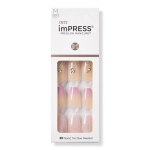 Kiss Impress Lipnios Vinys Imm17C X30 M