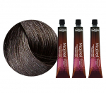 Loreal Majirel 5.0 3X50Ml