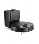Roborock Q10VF+ Black