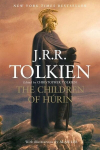 The Children of H&uacute;rin, The Children of H&uacute;rin
