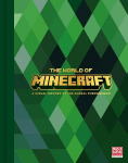 The World of Minecraft, The World of Minecraft