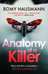 Anatomy of a Killer, Anatomy of a Killer