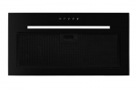 Greentek Faro II Black