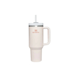 Stanley termosinis puodelis Quencher H2.0 Flowstate&trade; Tumbler 10-13230-023, 1180 ml