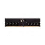 RAM KOMANDA ELITE UD-D5 DDR5 16GB 4800