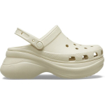 Crocs&trade; Classic Bae Clog Womens