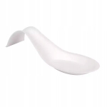 Nendriniai užkandžiai su &scaron;auk&scaron;teliais Poseidonas 50 vnt., Nendriniai užkandžiai su &scaron;auk&scaron;teliais Poseidonas 50 vnt.