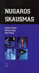 Nugaros skausmas, Nugaros skausmas