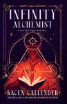 Infinity Alchemist, Infinity Alchemist